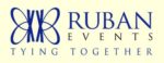 Ruban Events