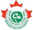 Agrani Remittance House Canada
