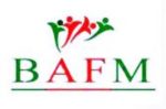 Bangladesh Association of Fort McMurray
