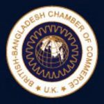 British Bangladesh Chamber of Commerce