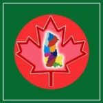 Comilla Zilla Association of Canada