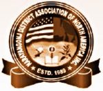 Narayanganj District Association of North America