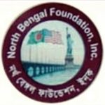 North Bengal Foundation, USA