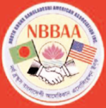 North Bronx Bangladeshi American Association