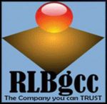 RLB General Construction, Corp.
