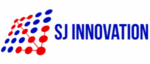 SJ Innovation LLC