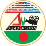Azad Vision USA