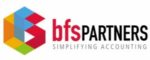 BFS Partners