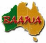 Bangladesh Australia Association of Western Australia
