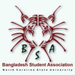 Bangladesh Student Association at North Carolina State University