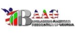 Bangladeshi American Association of Georgia