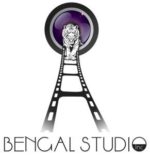 Bengal Studio