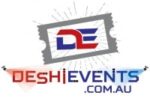 Deshi Events