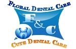 Floral Dental Care