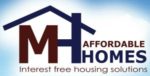 MH Affordable Homes