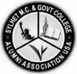 Sylhet MC & Govt. College Alumni Association of USA