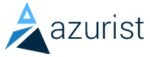 Azurist Limited