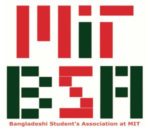 Bangladeshi Students’ Association at MIT (MIT-BSA)
