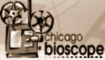 Chicago Bioscope