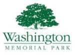 Washington Memorial Park Cemetery