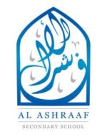 Al-Ashraaf Secondary School