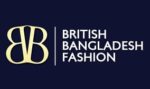 British Bangladesh Fashion Council
