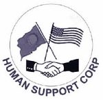 Human Support Corporation