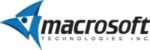 Macrosoft Technologies
