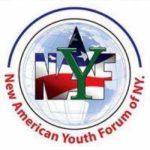 New American Youth Forum