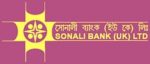 Sonali Bank (UK)