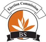 Bangladesh Society Election Commission