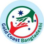 Bangladesh Society Gold Coast