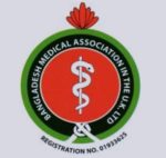 Bangladesh Medical Association UK