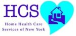 HCS Home Care Services