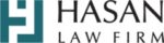 Hasan Law Firm