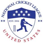 National Cricket League (NCL)