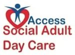 Access Social Adult Day Care