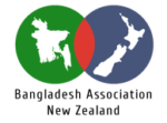 Bangladesh Association New Zealand