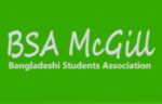 Bangladeshi Students Association of McGill University