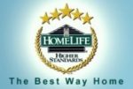 HomeLife Realty