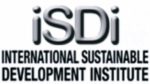 International Sustainable Development Institute (ISDI)