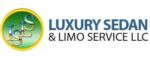 Luxury Sedan & Limo Service