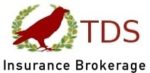 TDS Insurance Brokerage