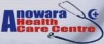 Anowara Health Care Centre