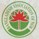 Bangladesh Association of New South Wales