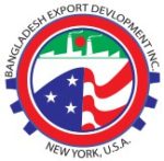 Bangladesh Export Development