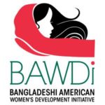 Bangladeshi American Women’s Development Initiative (BAWDI)