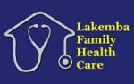 Lakemba Family Health Care