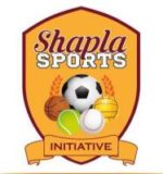 Shapla Sports Initiative