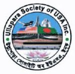 Ullapara Society of USA